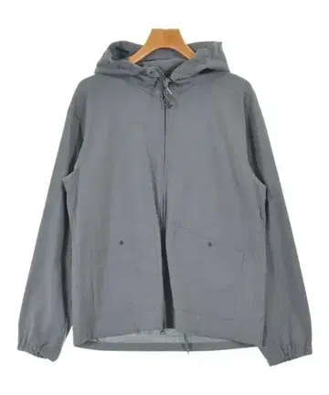 그린 라벨 릴랙싱 블루종 (기타) 남성용