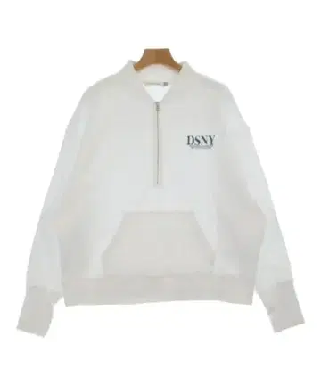 GOOD ROCK SPEED 맨투맨 여성용