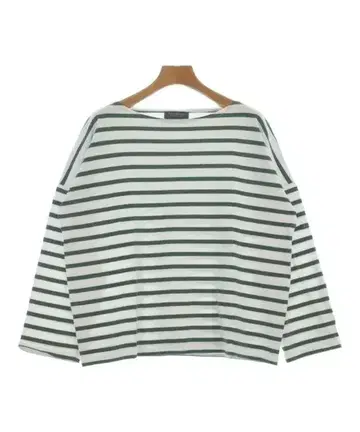 Le minor 티셔츠 여성용