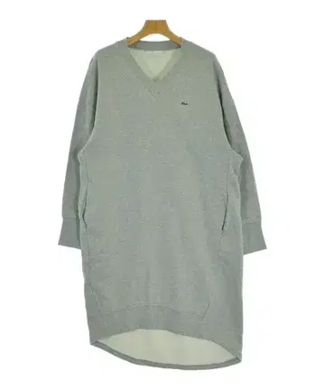 LACOSTE 원피스 여성용