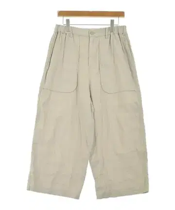 plantation 팬츠 (기타) 여성용