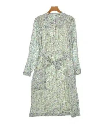 A.P.C. 원피스 여성용