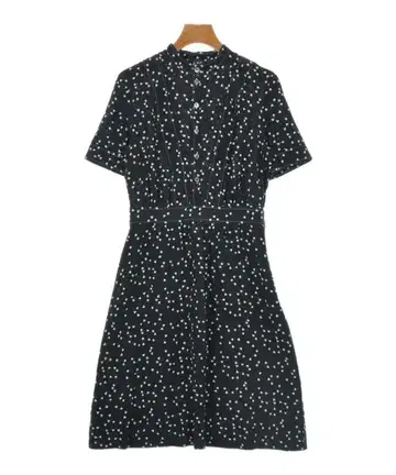 A.P.C. 원피스 여성용