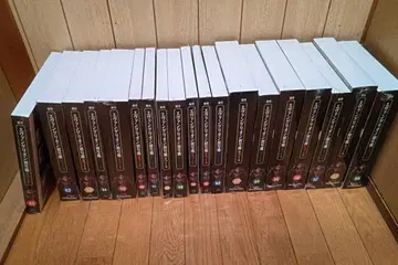 미개봉 새상품 데아고스티니 에반게리온 초호기 만들기 41~59권