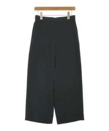 Theory 슬랙스 여성용