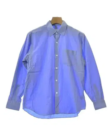 COMOLI 캐주얼 셔츠 남성용