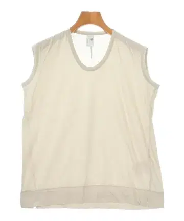 NO CONTROL AIR 티셔츠 여성용