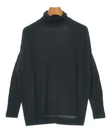 NO CONTROL AIR 니트/스웨터 여성용