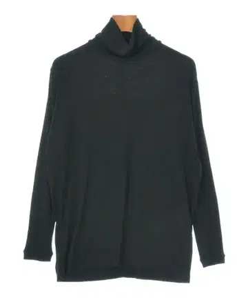 NO CONTROL AIR 티셔츠 여성용