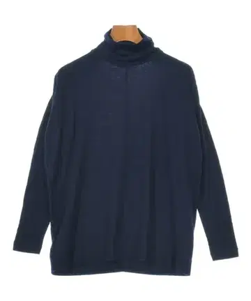 NO CONTROL AIR 니트/스웨터 여성용