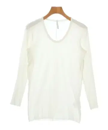 NO CONTROL AIR 티셔츠 여성용