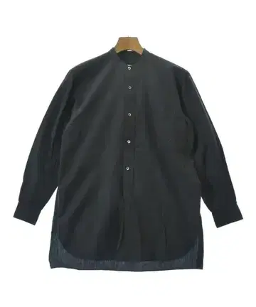 COMOLI 캐주얼 셔츠 남성용