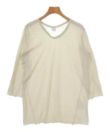 NO CONTROL AIR 티셔츠 여성용