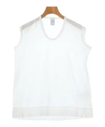 NO CONTROL AIR 티셔츠 여성용