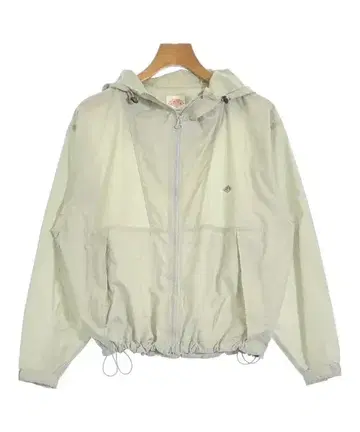 DANTON 블루종 (기타) 남성용