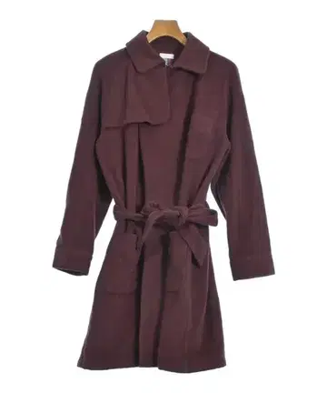 FACETASM 코트 (기타) 남성용