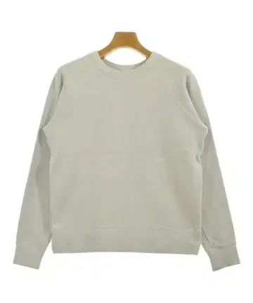 RHC 론 허먼 맨투맨 여성용