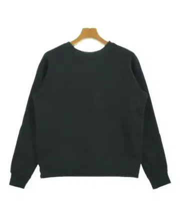 RHC Ron Herman 맨투맨 여성용