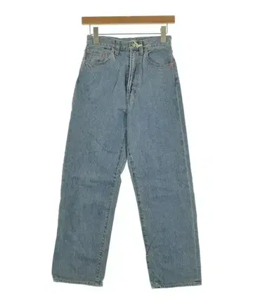 Fill the Bill 데님 팬츠 여성용