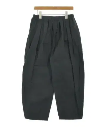 journal standard luxe 팬츠 ( 기타 ) 여성용