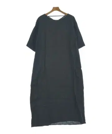 FRAMeWORK 여성용 원피스