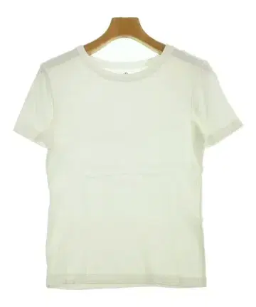 IENA 티셔츠 여성용