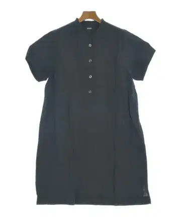 MARGARET HOWELL 여성용 원피스