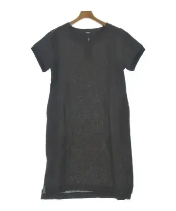 MARGARET HOWELL 여성용 원피스