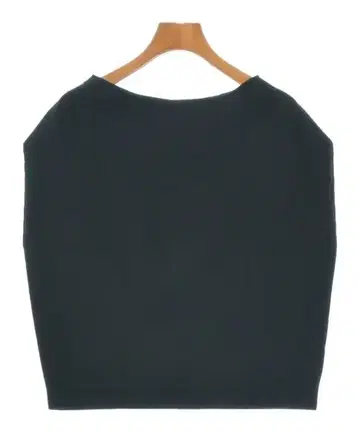 Spick and Span 니트 스웨터 여성용