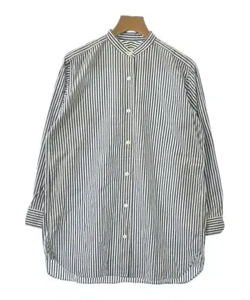 스티븐 앨런 캐주얼 셔츠 여성용