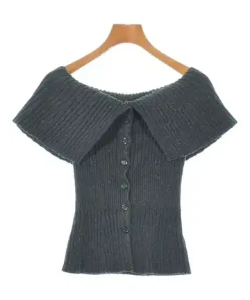 SNIDEL 니트 스웨터 여성용