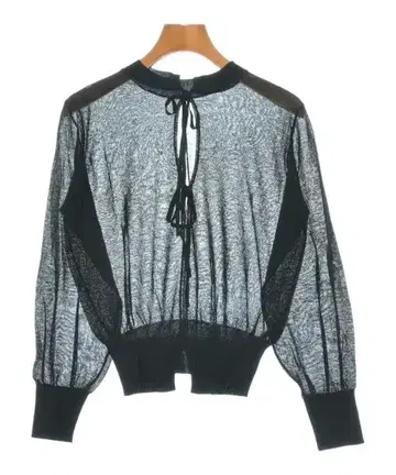 FRAY I.D 여성용 니트/스웨터