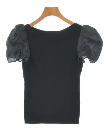 FRAY I.D 여성용 니트/스웨터