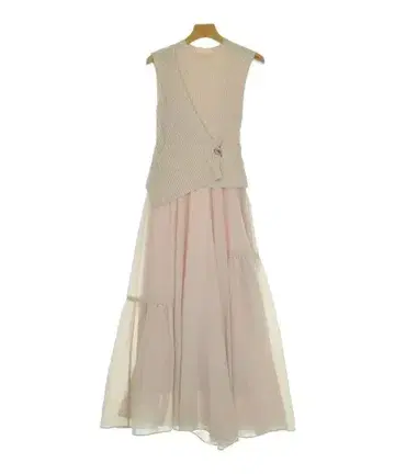 FRAY I.D 여성용 원피스