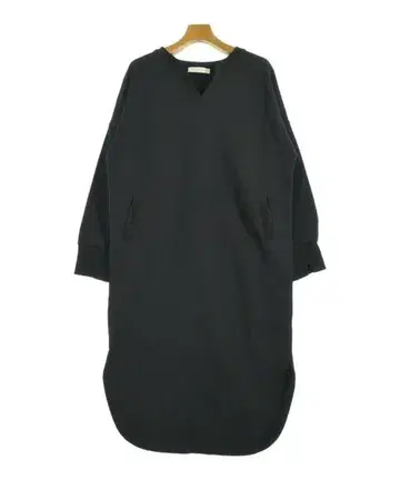 COLLAGE GALLARDAGALANTE 여성용 원피스