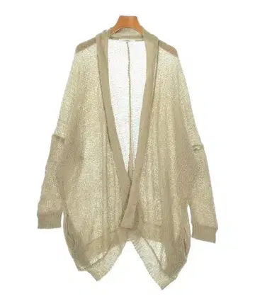 JOURNAL STANDARD relume 여성용 가디건