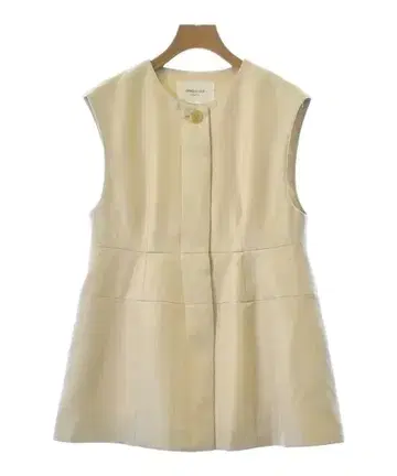 OPAQUE.CLIP 캐주얼 자켓 여성용