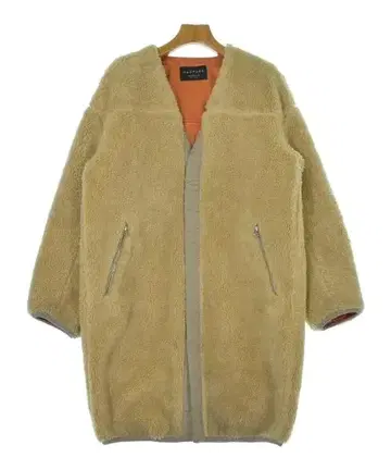 MACPHEE 코트 (기타) 여성용