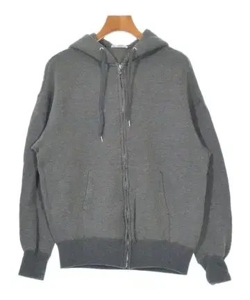 IENA 여성용 후드티