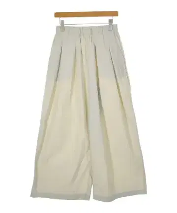 URBAN RESEARCH 팬츠 (기타) 여성용