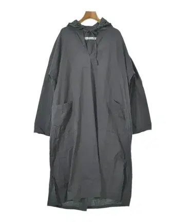 journal standard luxe 원피스 여성용