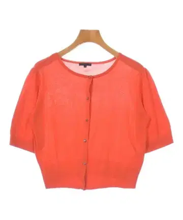 TO BE CHIC 여성용 가디건