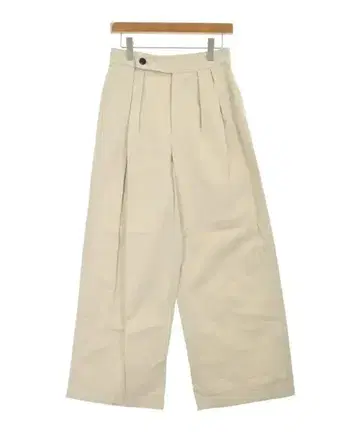 GALERIE VIE 팬츠 (기타) 여성용