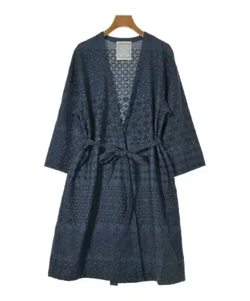 BEARDSLEY GALLARDAGALANTE 코트 (기타) 여성용