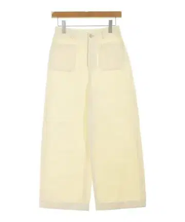 GALERIE VIE 팬츠 (기타) 여성용