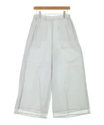 GALERIE VIE 팬츠 (기타) 여성용