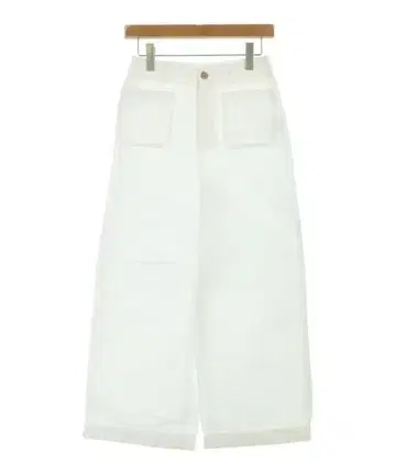 GALERIE VIE 팬츠 (기타) 여성용