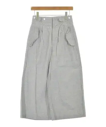 GALERIE VIE 팬츠 (기타) 여성용