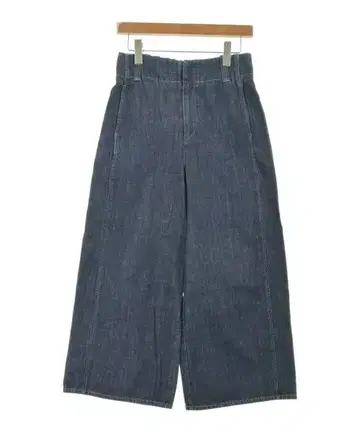 MACPHEE 데님 팬츠 여성용