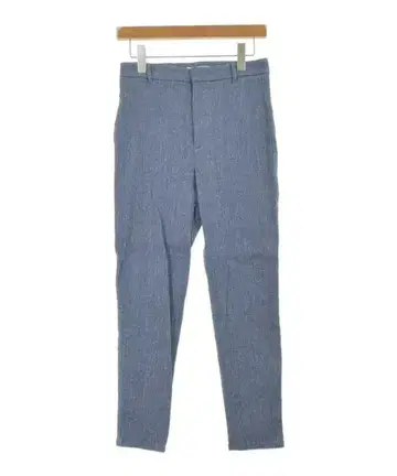 GALERIE VIE 슬랙스 여성용